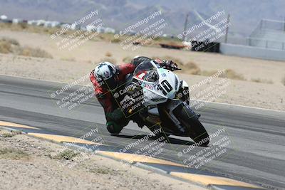 media/Apr-17-2025-Racers Edge (Thu) [[0a0c127f11]]/A Group/6-Session 5 (Turn 15 Inside)/